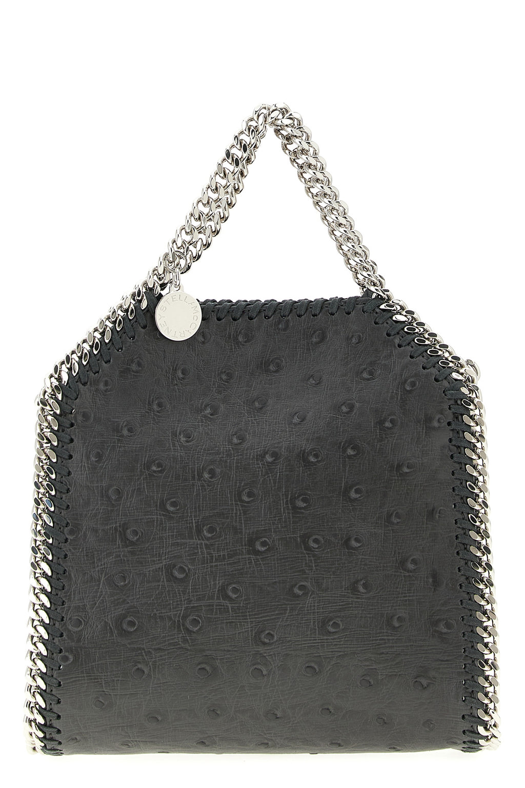 STELLA MCCARTNEY ‘Tiny Falabella’ handbag For Women 100% polyester