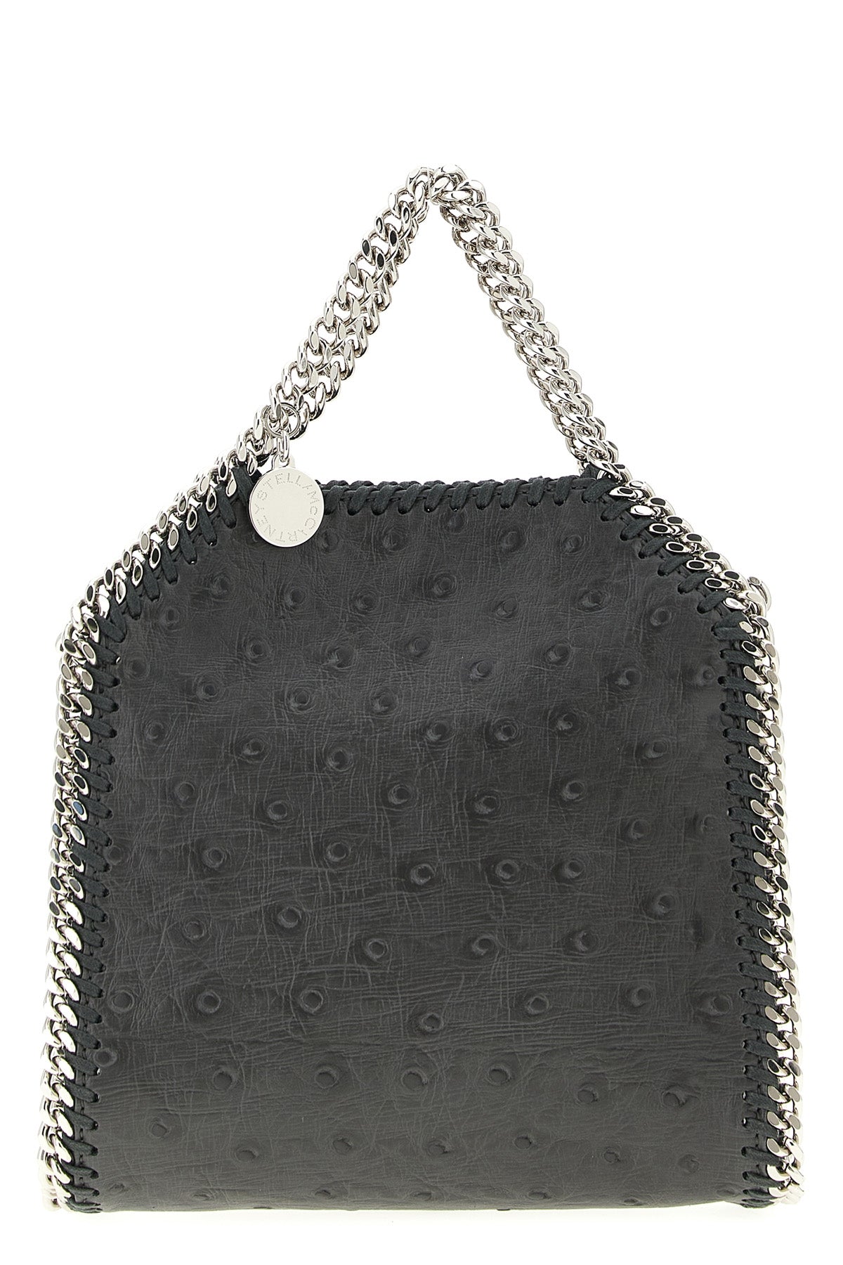 STELLA MCCARTNEY ‘Tiny Falabella’ handbag For Women 100% polyester