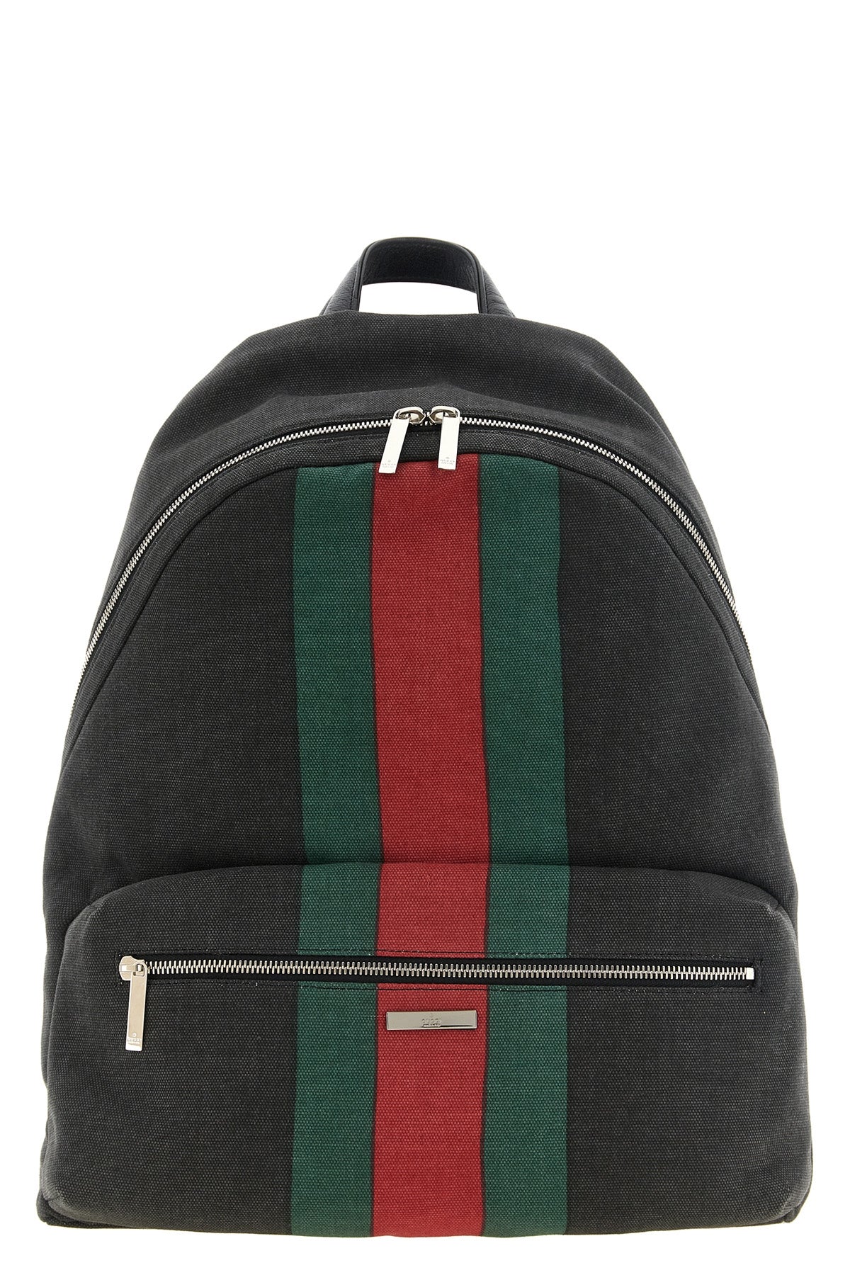 'Positano' large backpack