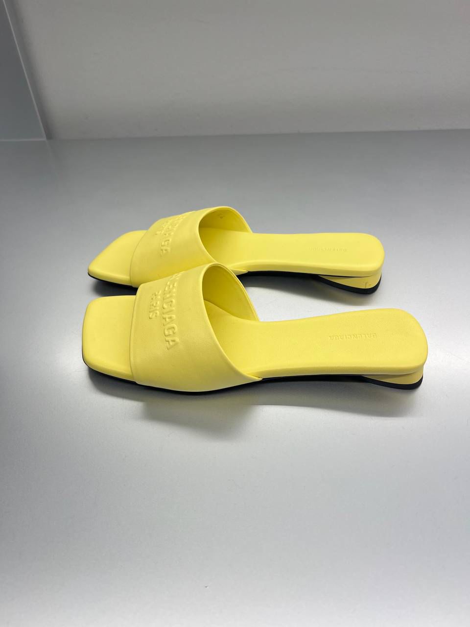Mallorca Sandal