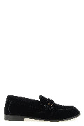 'Le Loafer' loafers