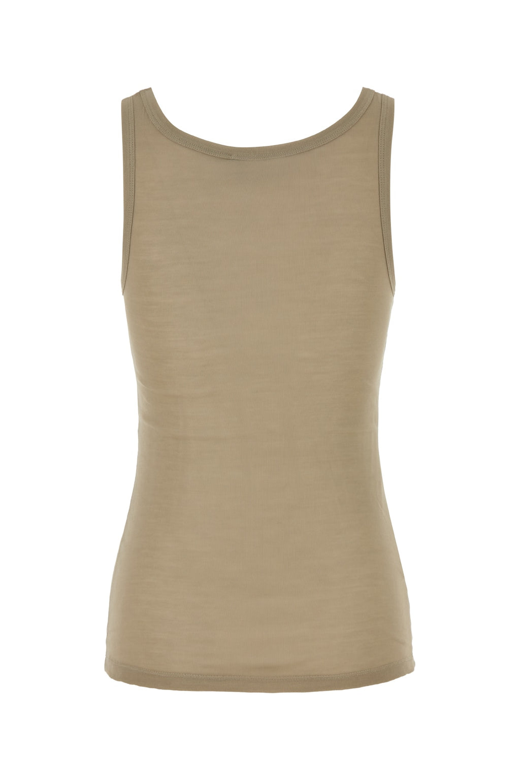 PRADA TOP For Women 100%SE