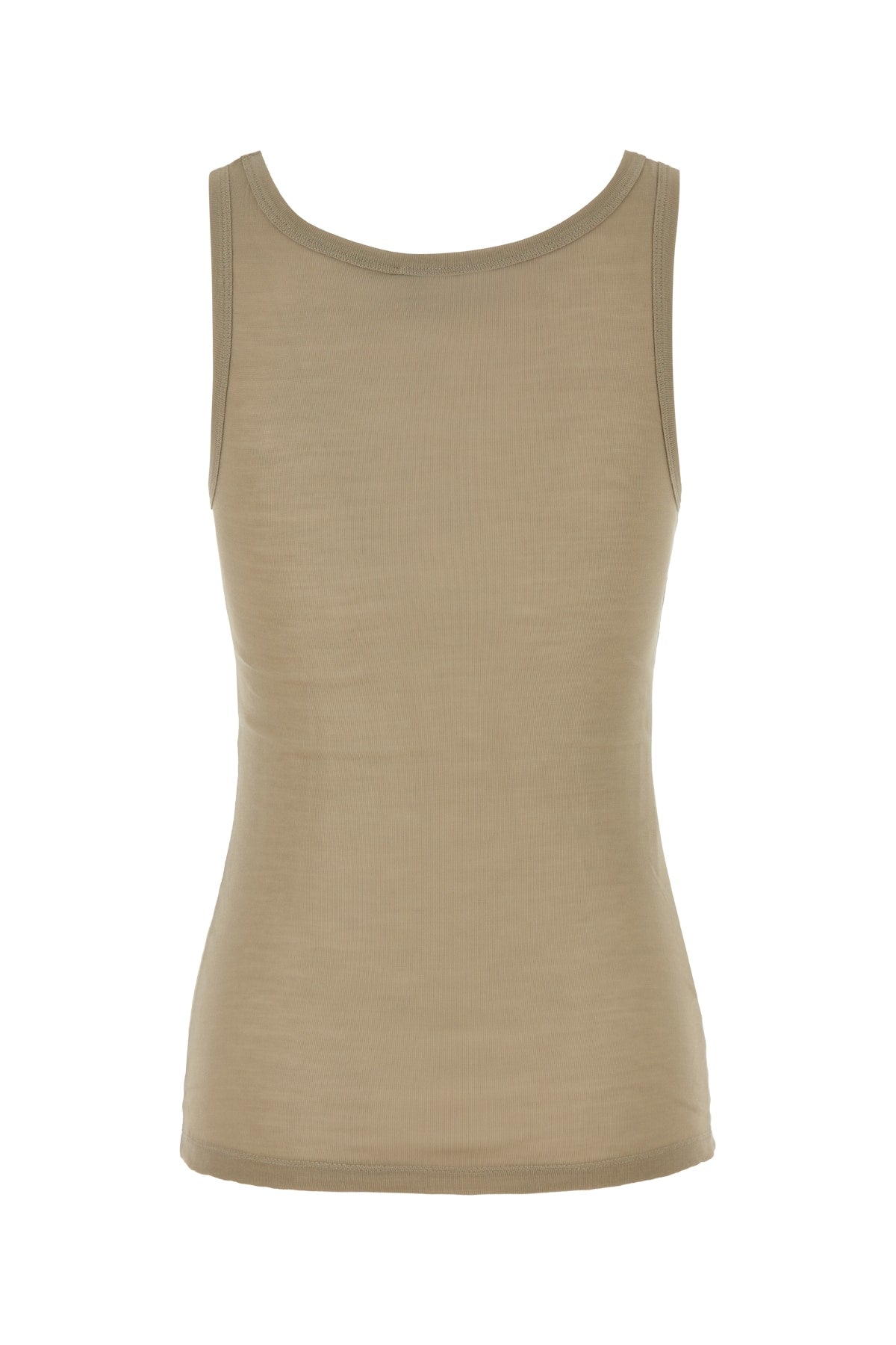 PRADA TOP For Women 100%SE
