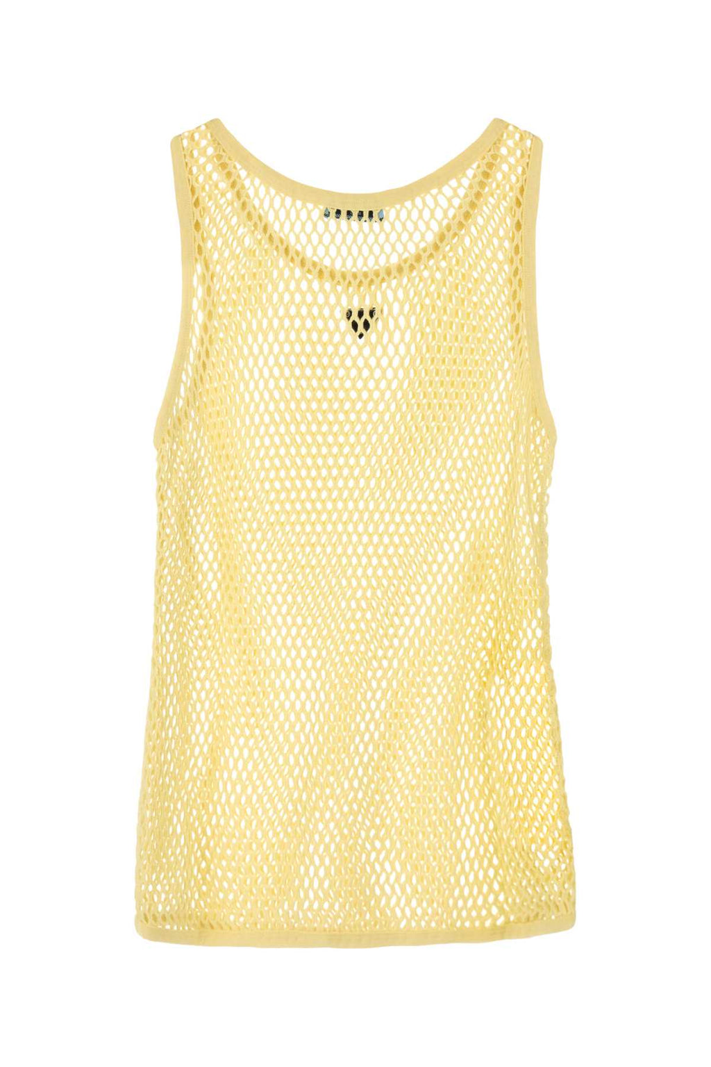 PRADA JERSEY For Women Exterior: 100% Cotton