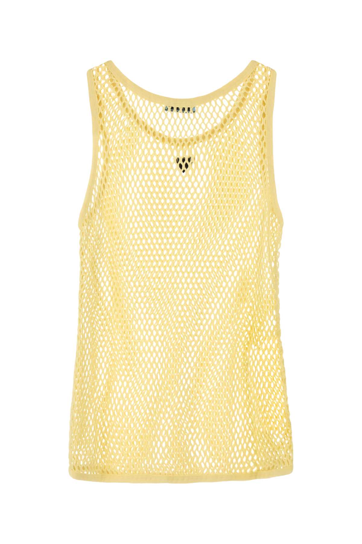 PRADA JERSEY For Women Exterior: 100% Cotton