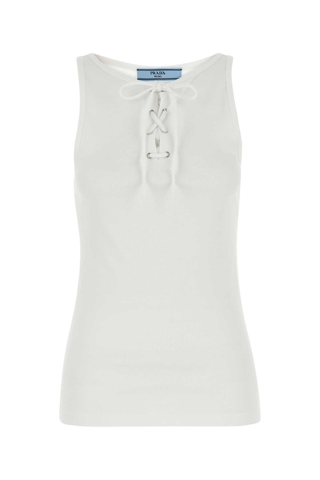 PRADA TOP For Women 100%CO