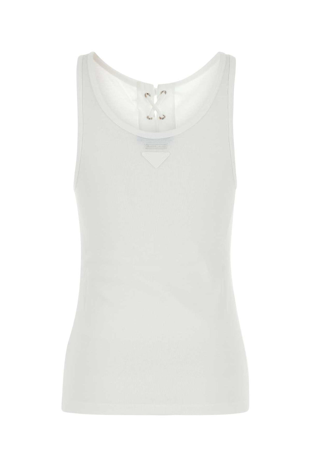PRADA TOP For Women 100%CO