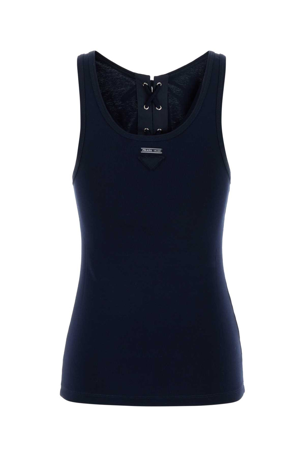 PRADA JERSEY For Women 100%CO