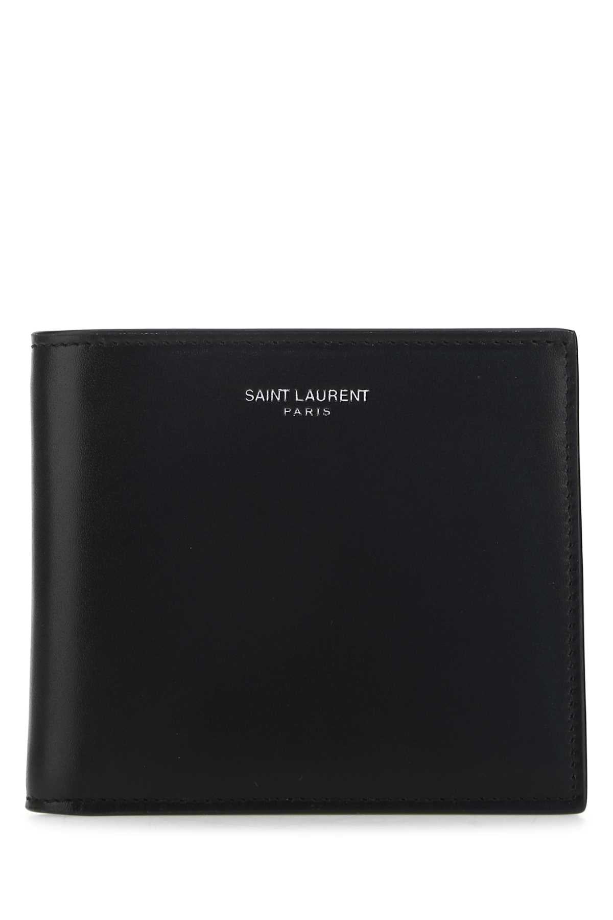 SAINT LAURENT YSL PFU(127Y)MONO For Men 