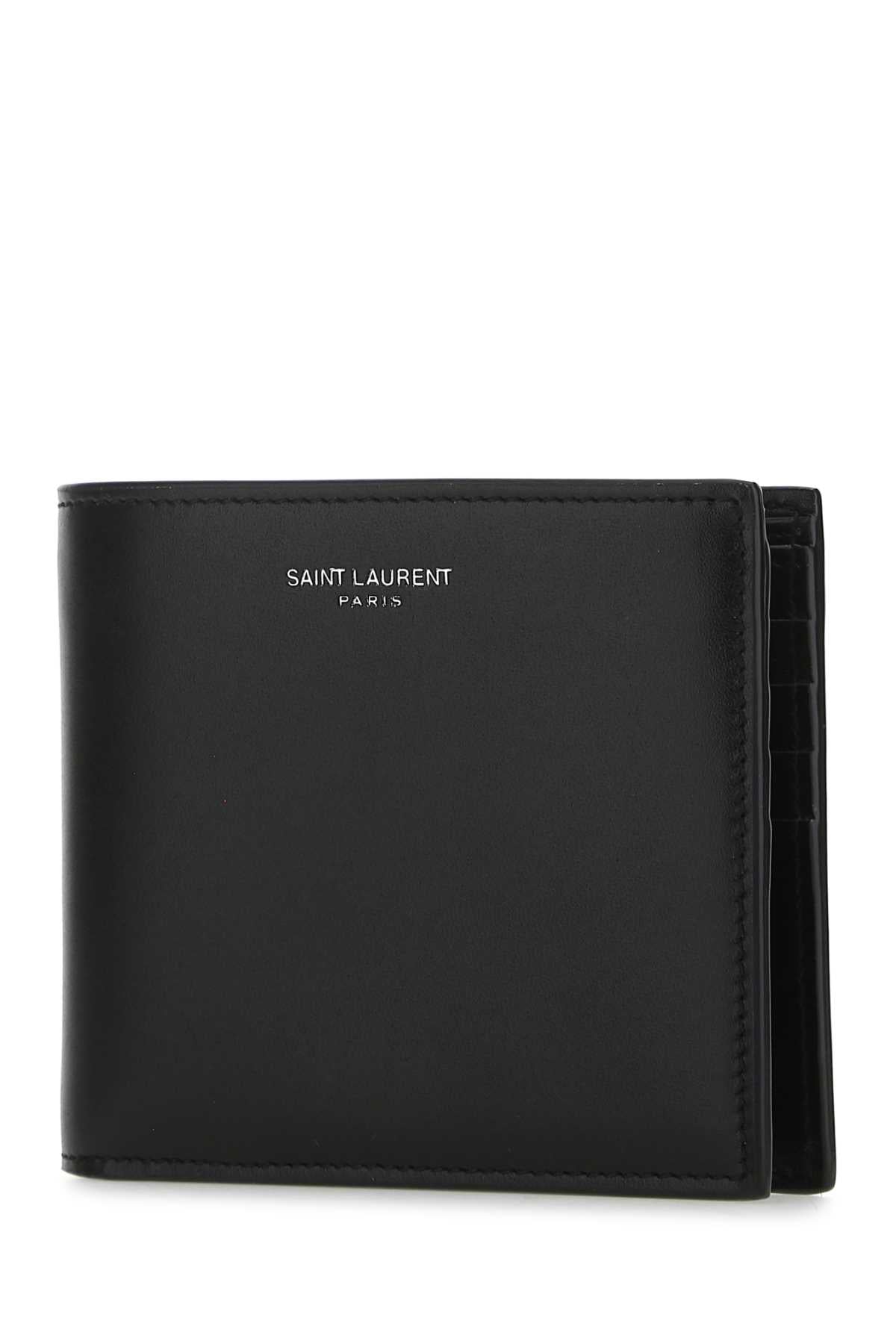 SAINT LAURENT YSL PFU(127Y)MONO For Men 
