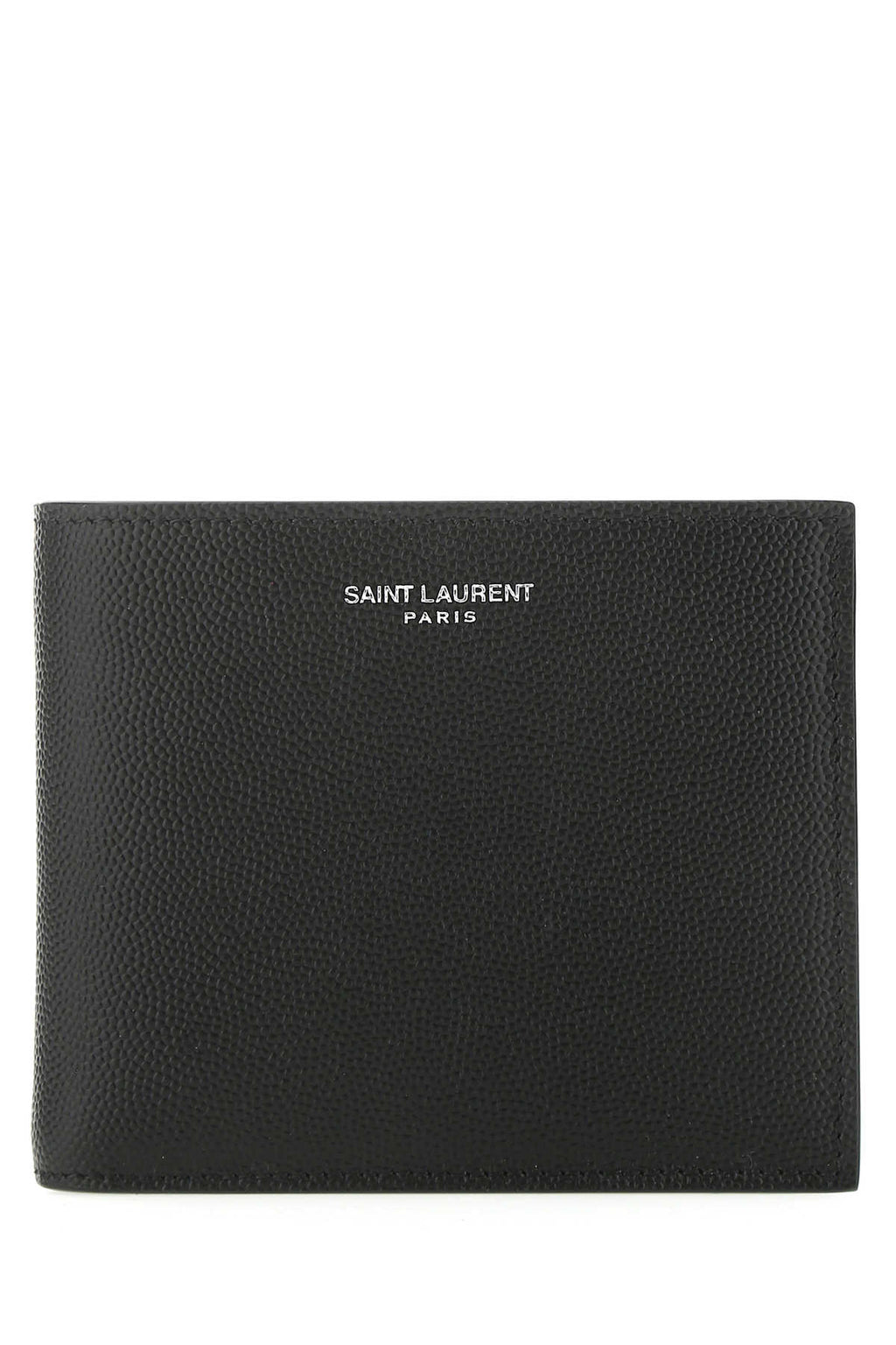 SAINT LAURENT POIRTAFOGLIO For Men 