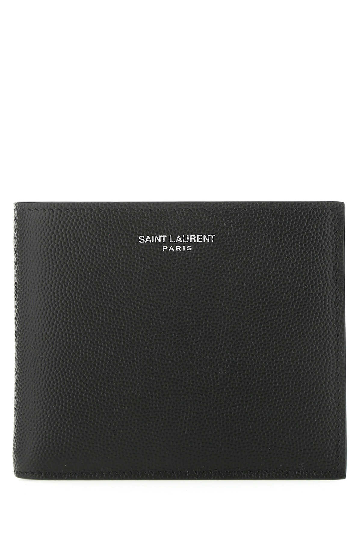 SAINT LAURENT POIRTAFOGLIO For Men 