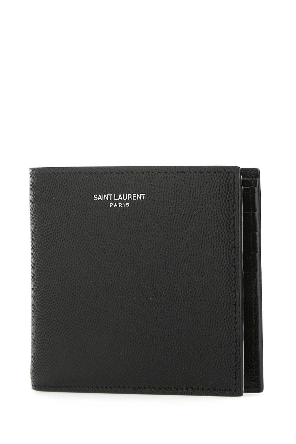 SAINT LAURENT POIRTAFOGLIO For Men 