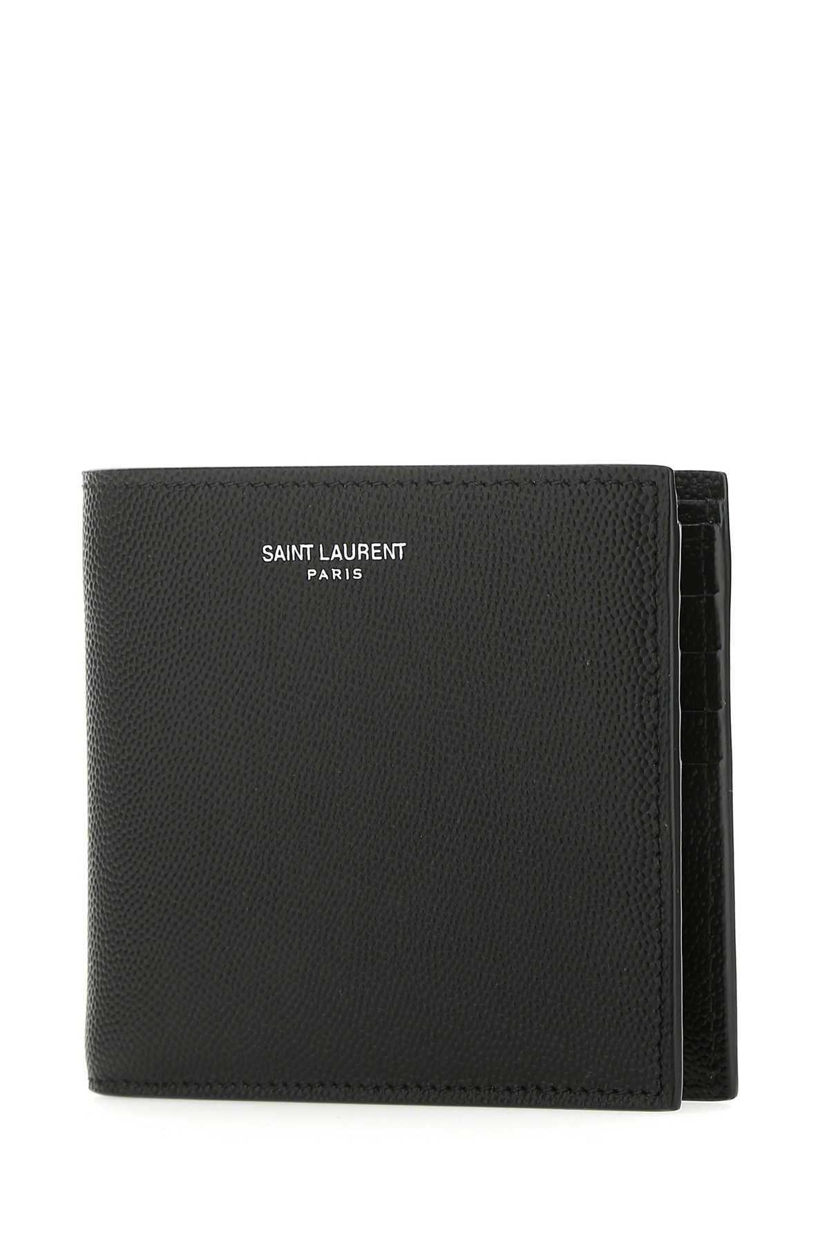 SAINT LAURENT POIRTAFOGLIO For Men 