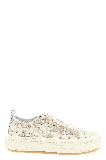 'Ma Quad Stars Court Low' sneakers