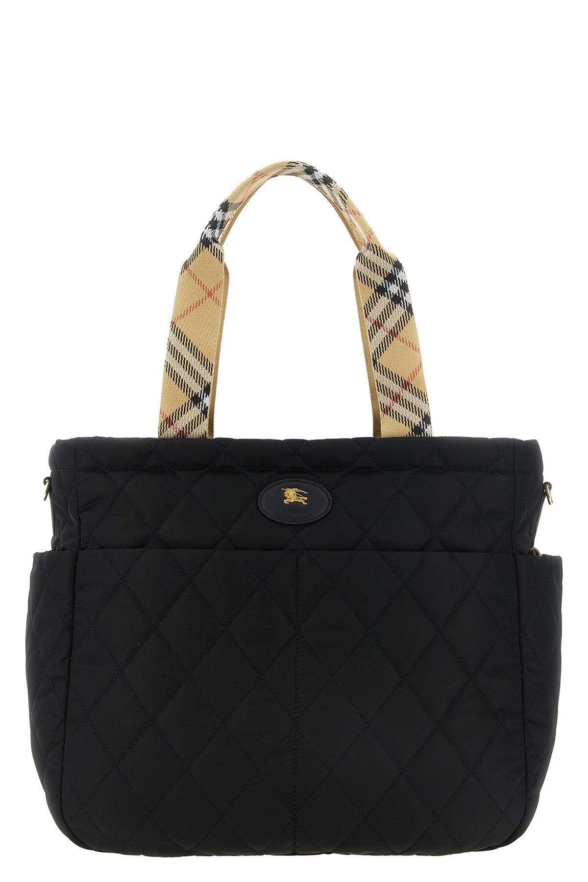 'Cambridge' changing bag
