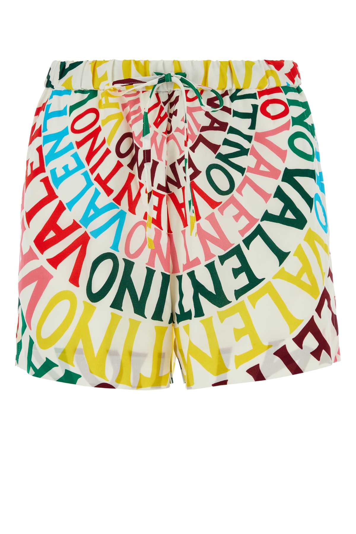 VALENTINO GARAVANI SHORTS