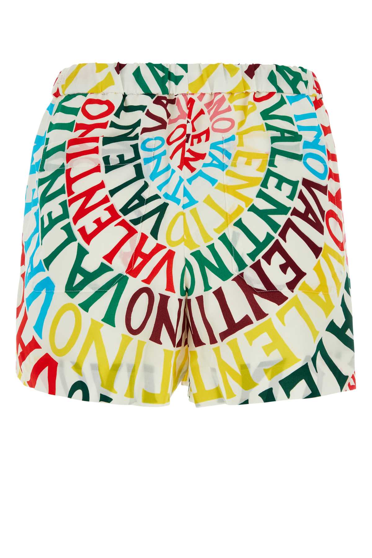 VALENTINO GARAVANI SHORTS