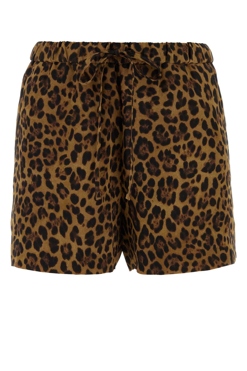 VALENTINO GARAVANI SHORTS