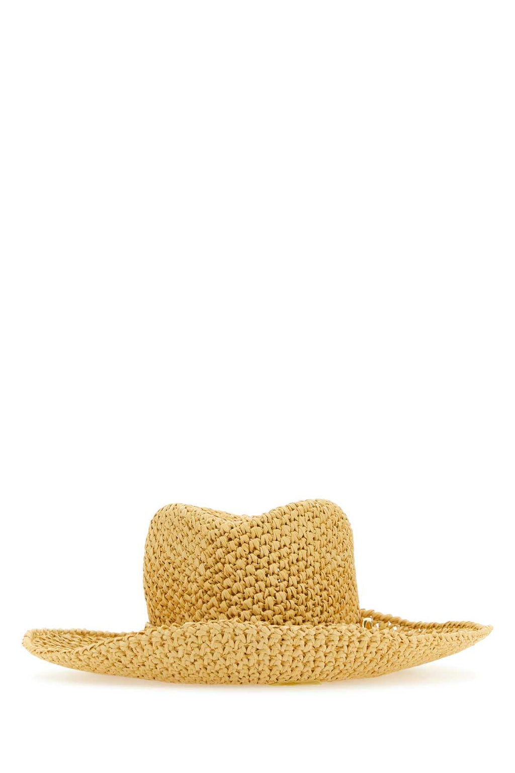 VALENTINO GARAVANI HATS For Women 100%VISCOSE
