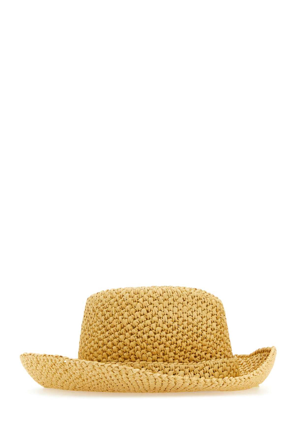 VALENTINO GARAVANI HATS For Women 100%VISCOSE