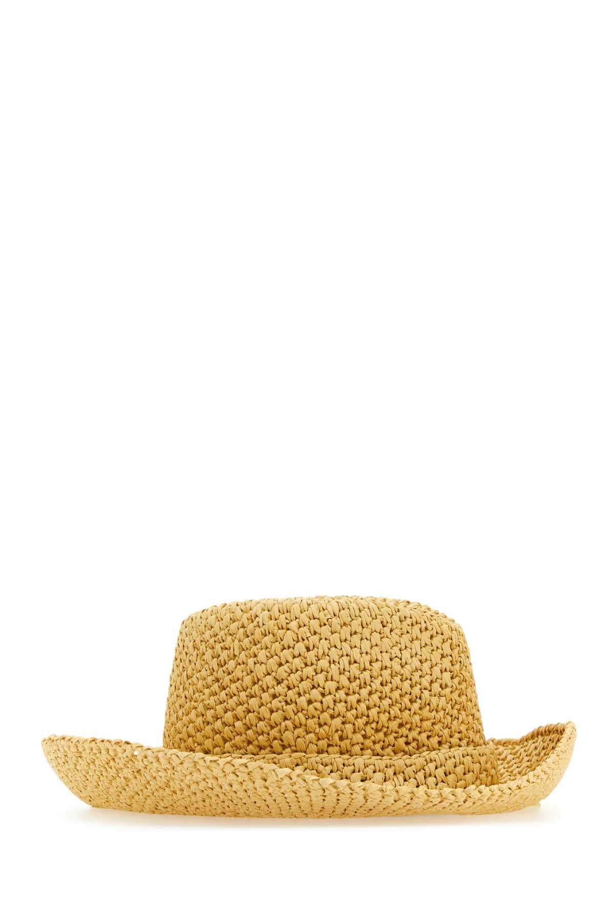VALENTINO GARAVANI HATS For Women 100%VISCOSE