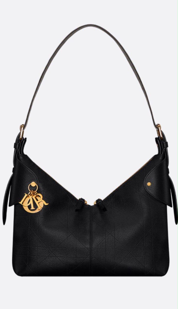 Groove Bag