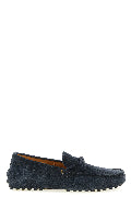 'Gommino' loafers