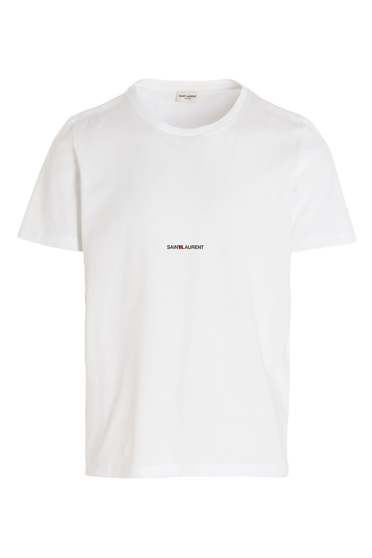 ' Rive Gauche' T-shirt