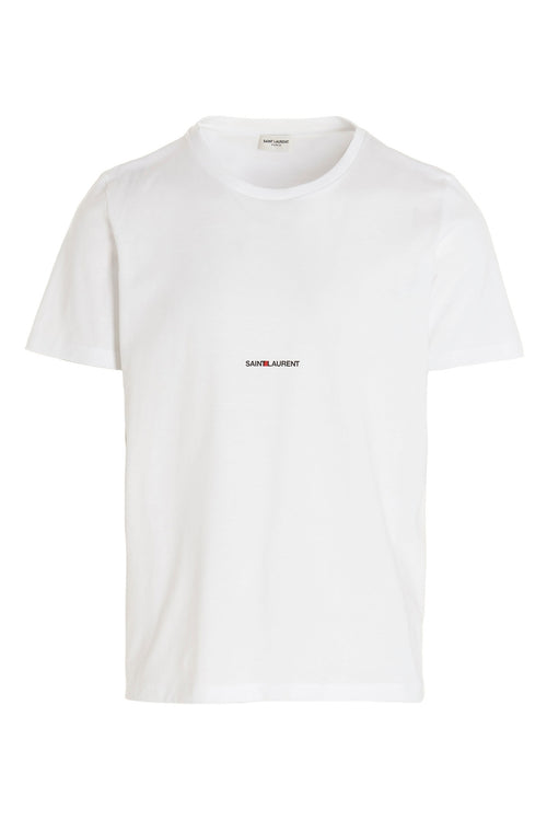 ' Rive Gauche' T-shirt