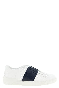 'Open Royco' sneakers