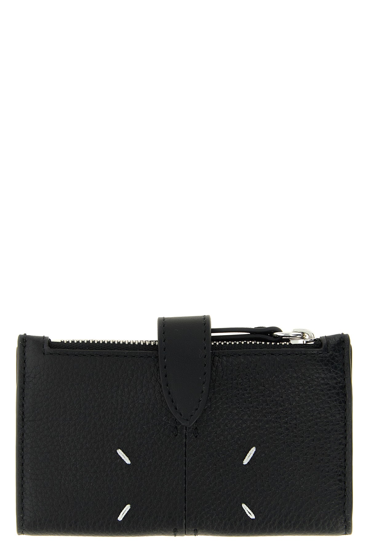 'Dress-age' card holder