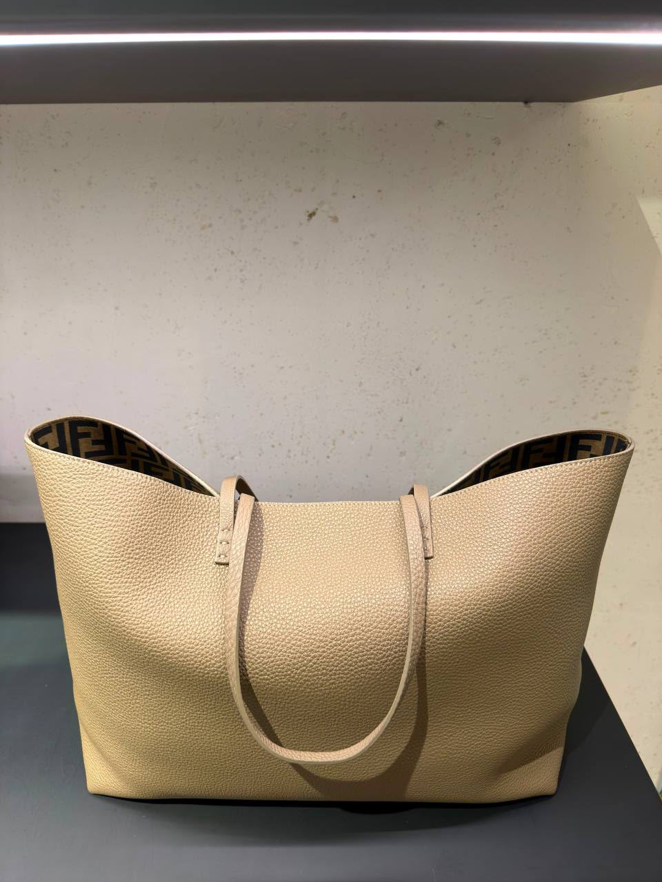 Sunshine Tote