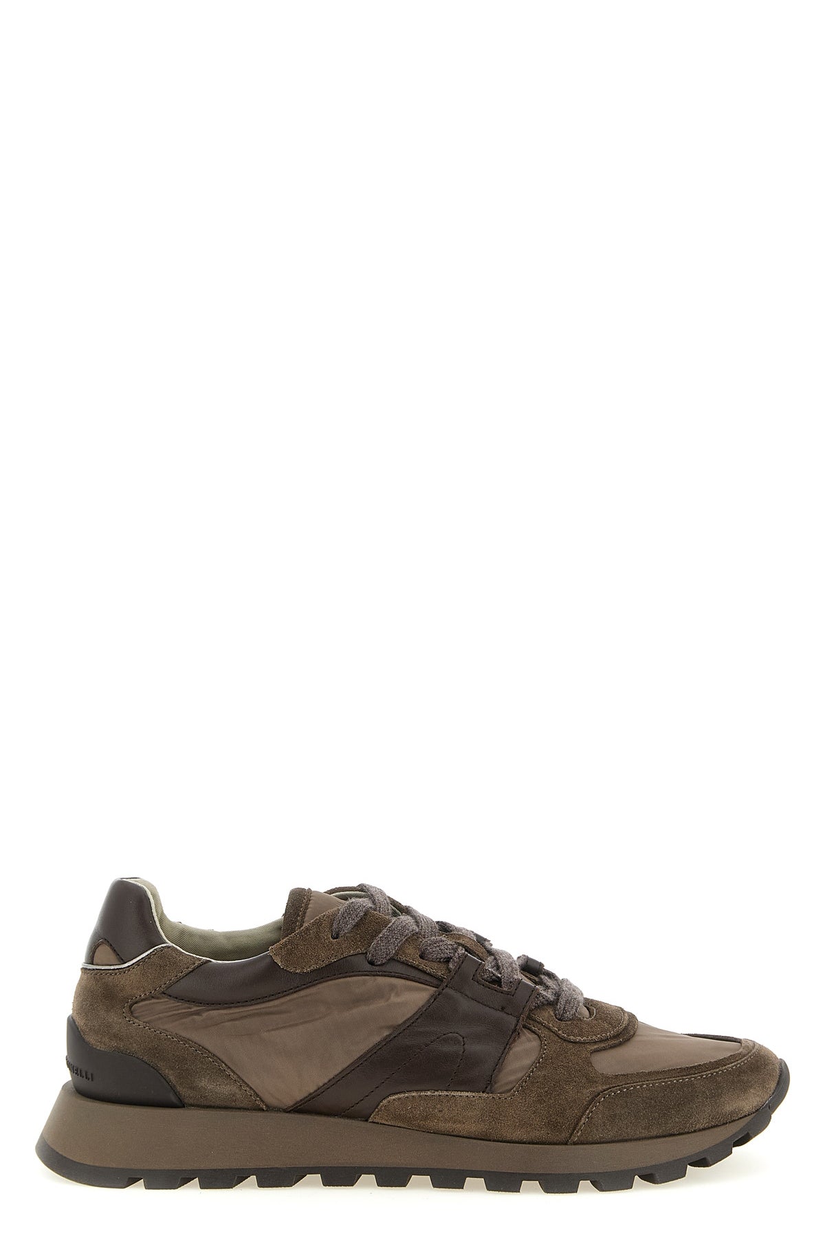 'Active' sneakers