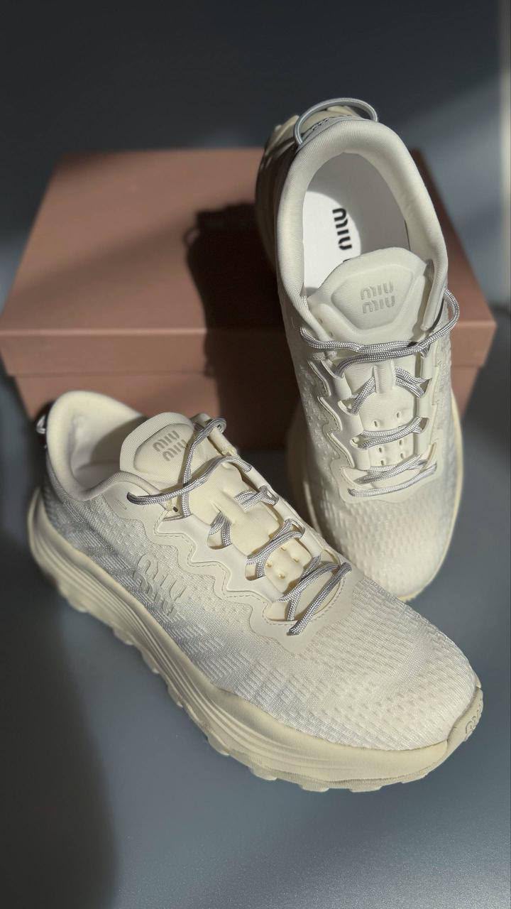 x New Balance 530 SL