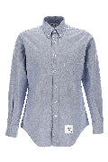 'Classic' shirt