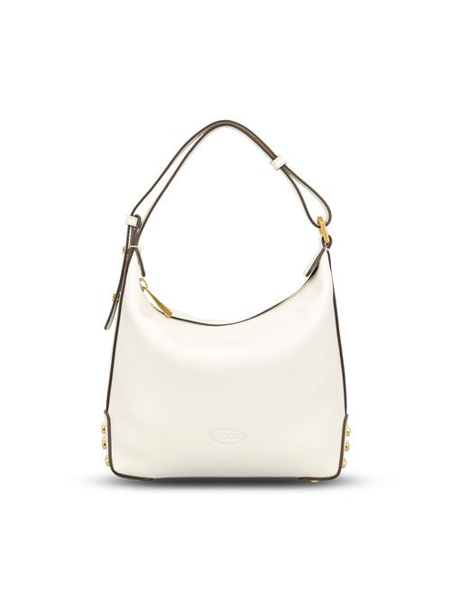 Borsa realizzata in pelle
