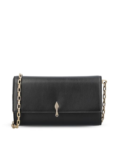 Loubila Clutch