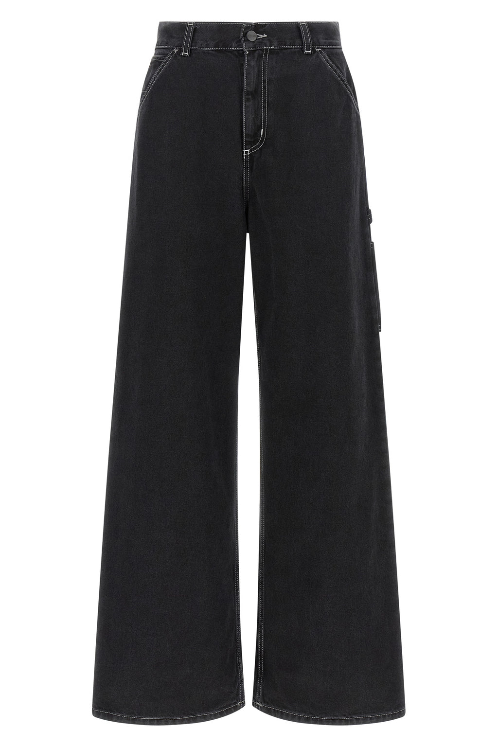 'Jens' jeans