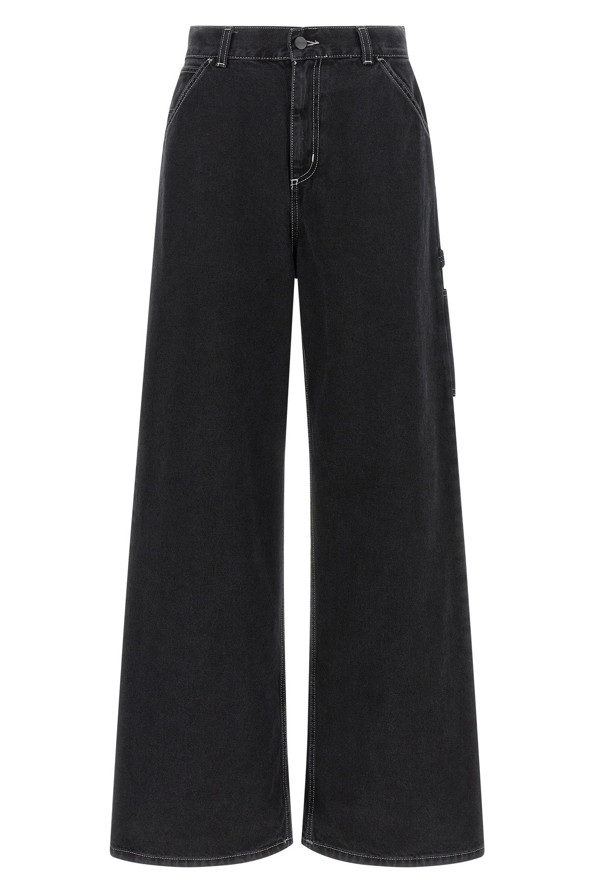 'Jens' jeans