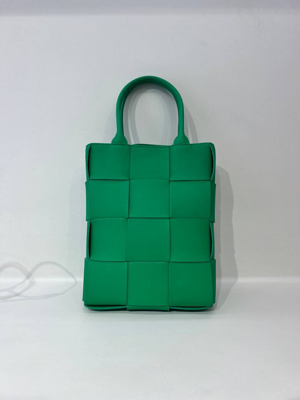 Mini Arco Tote
