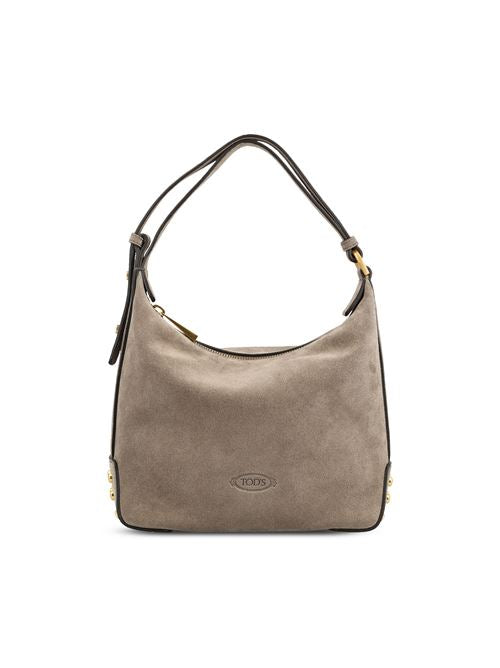 Borsa realizzata in pelle