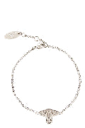 'Marinetta' bracelet