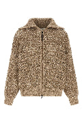 'Dazzling' cardigan