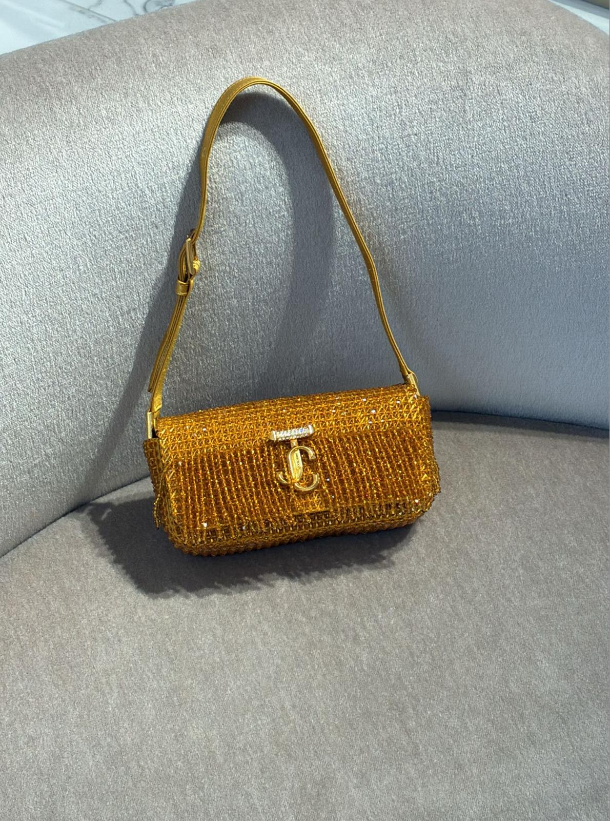 Bon Bon Bag