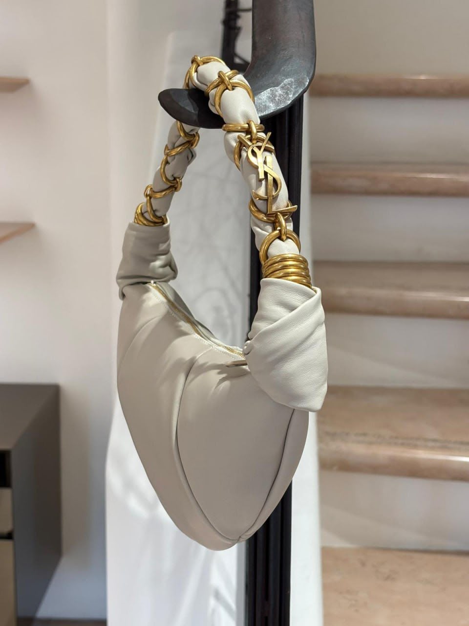 Le 5 à 7 Bea Bag