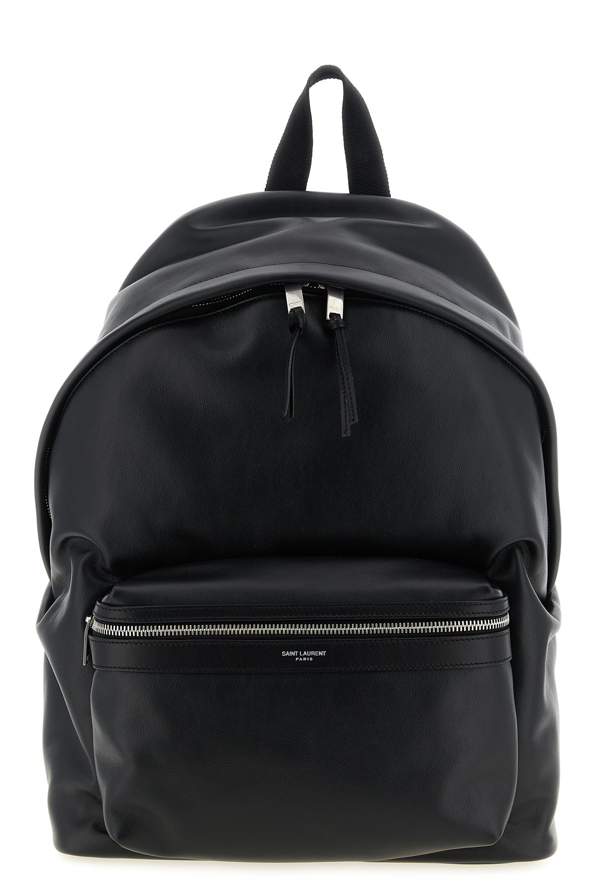 'City' backpack