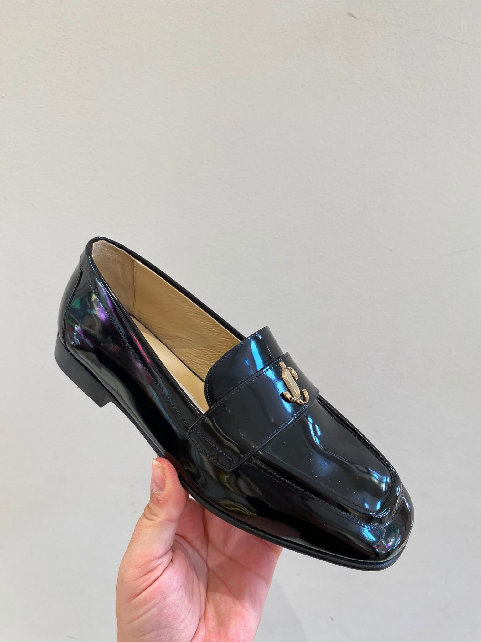 Ade Loafer