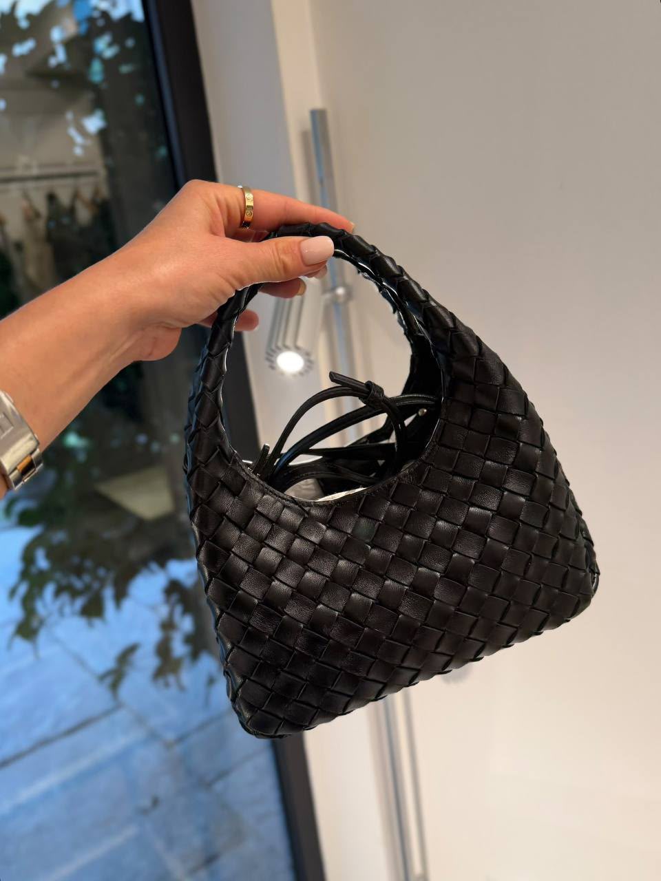 Mini Jodie