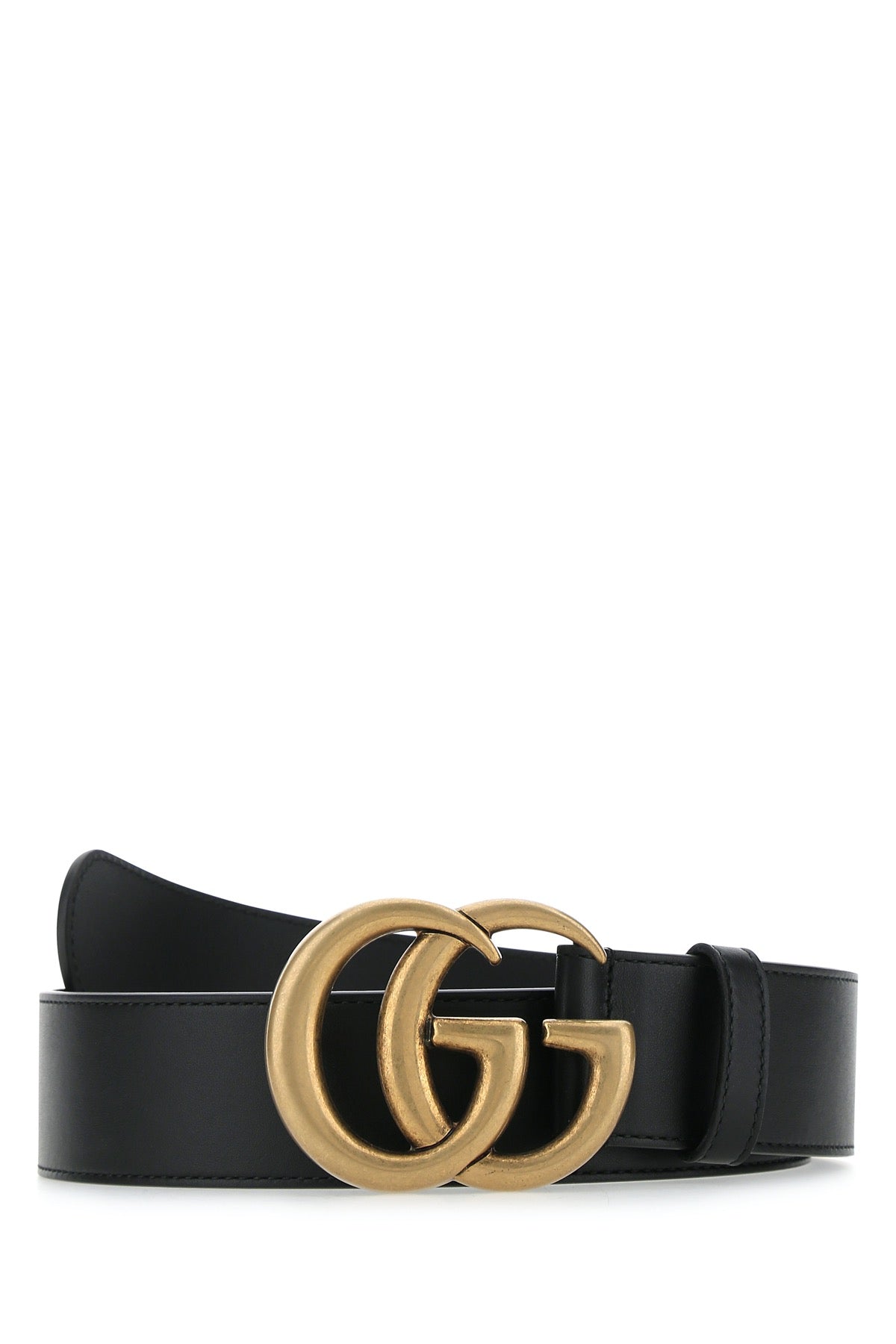 GUCCI CINTURA For Women 